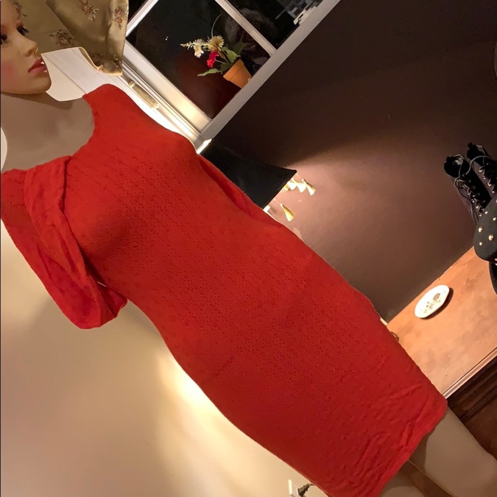 Be Free People! - image 1